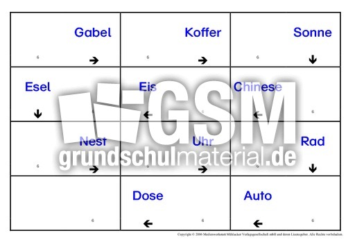 N-Domino-6.pdf